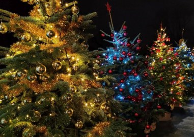 Читалището в Карлово кани на великолепни събития през празничния декември