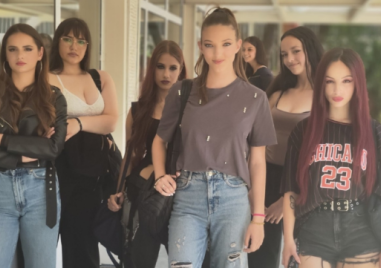 „Един грам живот“ - силен и въздействащ филм ще покажат в Раковски