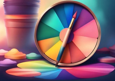 Щастливите цветове за всяка зодия през 2026