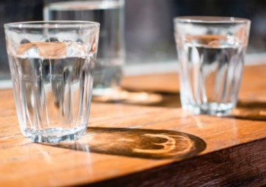 Завишени количества уран във водата в Първомайско и в село край Раковски