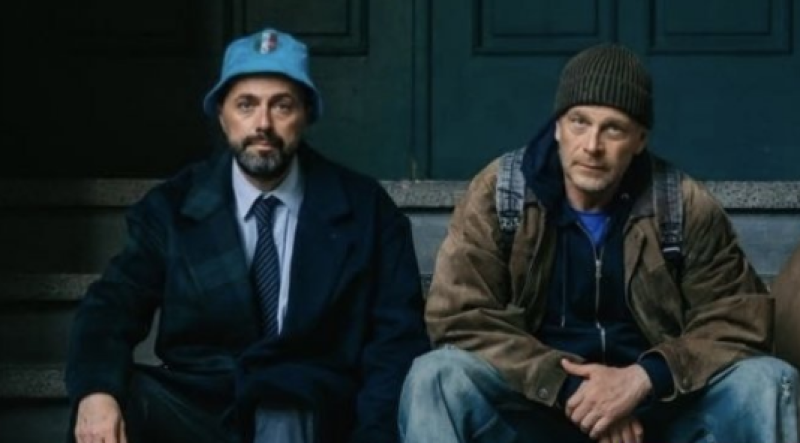 Къде да отидем и какво да видим в Пловдив в понеделник