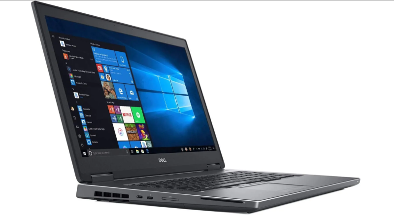 Лаптопи втора ръка за пътуване и дистанционна работа