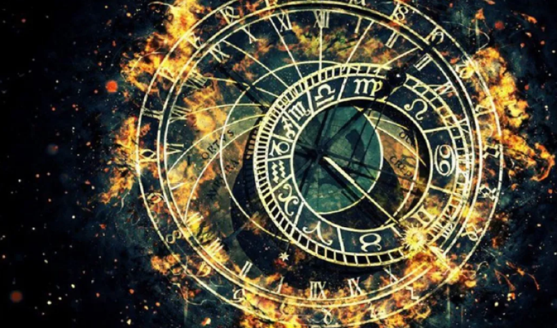 Зодиите, които ще имат трудности през декември