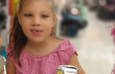 Александра - още едно болно дете, което има нужда от помощ