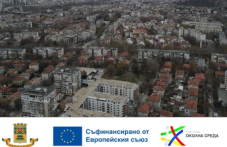 Забраняват топленето с дърва и въглища в Пловдив, общината предлага безплатна подмяна на старите уреди