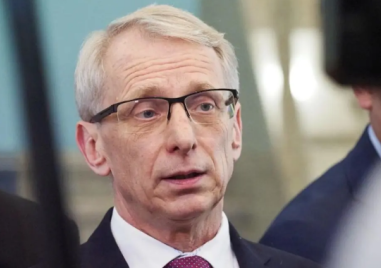 Денков: Искаме оставката на правителството, това поискаха вчера и хората