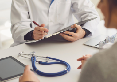 Летни инфекции ни атакуват и през есента заради топлото време