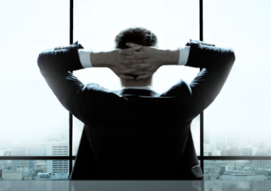 Умереното нищоправене е полезно за мозъка и психиката