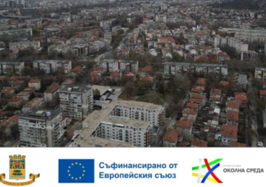 Забраняват топленето с дърва и въглища в Пловдив, общината предлага безплатна подмяна на старите уреди