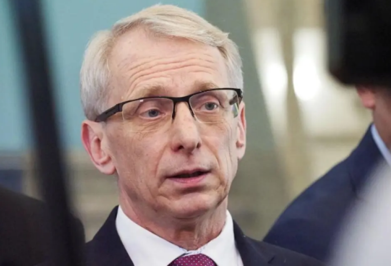 Денков: Искаме оставката на правителството, това поискаха вчера и хората