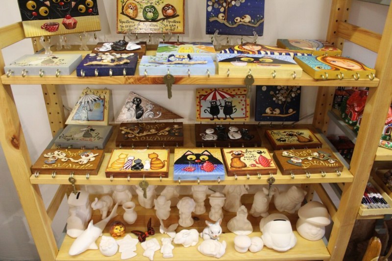 Къде да отидем и какво да видим в Пловдив във вторник