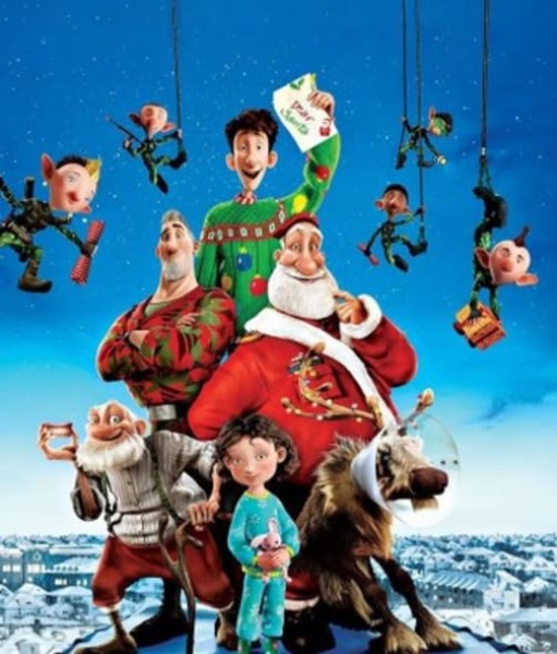 Коледен филм ще зарадва малки и големи в Брезово