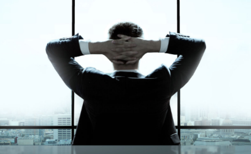 Умереното нищоправене е полезно за мозъка и психиката