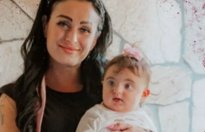 Биляна е млада жена и майка, която има нужда от нашата помощ