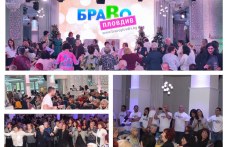 bravo-plovdiv-organizira-147.jpg