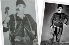 Да си спомним за Георги Чилингиров - големия родопски певец, свързал живота си с Пловдив