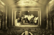 На този ден: Открити са първото музикално училище и първият киносалон у нас