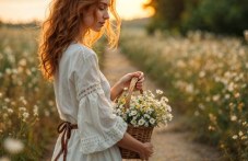 Стремите ли се към пълноценен живот? Ето какво му придава смисъл