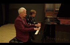 „Златен ритон“ в Пловдив: Над 80 филма, срещи с автори и специални юбилеи