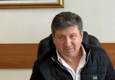 Инспекторатът в Пловдив започва нощни проверки и през уикендите, вдигат и глобите