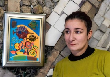 Къде да отидем и какво да видим в Пловдив в сряда