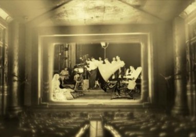 На този ден: Открити са първото музикално училище и първият киносалон у нас