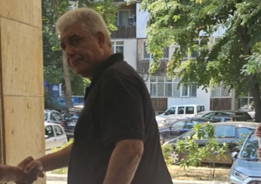 Осъдиха Стоян по делото за смърт след пиянски скандал в Карловско