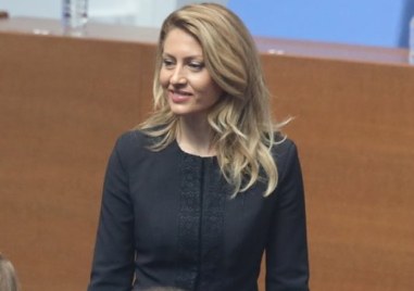 Рая Назарян „размрази“ искането на президента за референдум за еврото