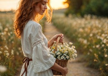 Стремите ли се към пълноценен живот? Ето какво му придава смисъл