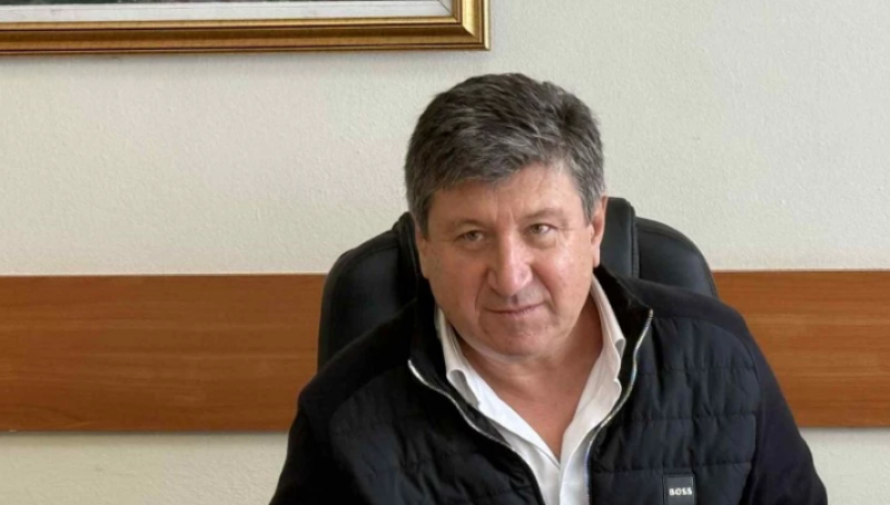 Инспекторатът в Пловдив започва нощни проверки и през уикендите, вдигат и глобите