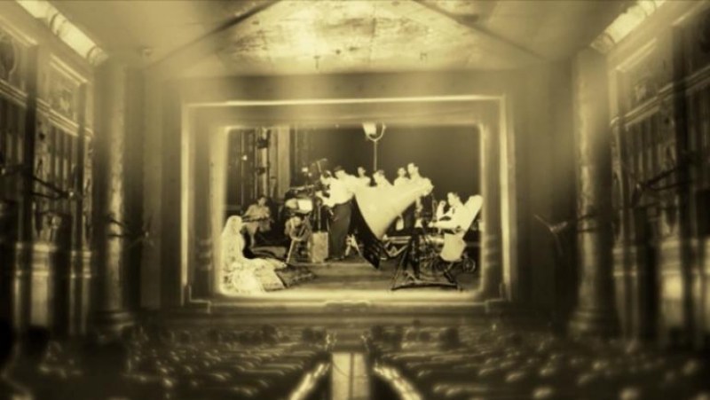 На този ден: Открити са първото музикално училище и първият киносалон у нас