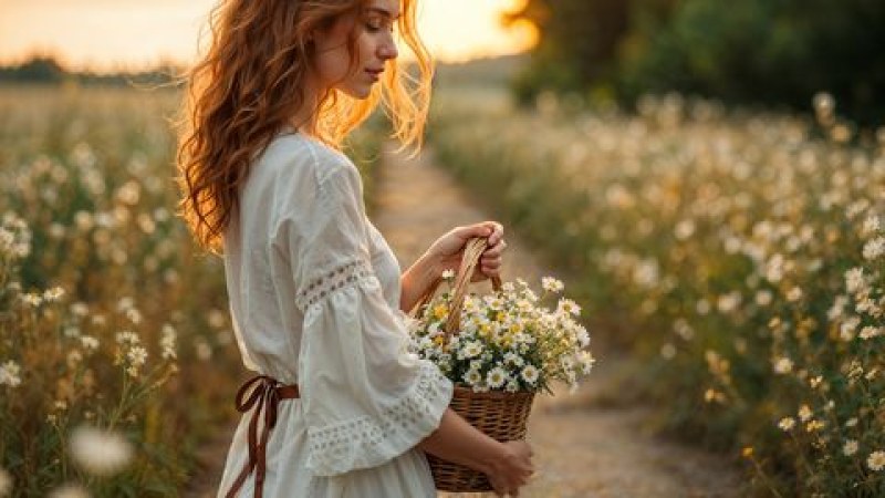 Стремите ли се към пълноценен живот? Ето какво му придава смисъл