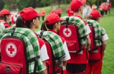 5 декември - Международен ден на доброволеца, на добротата и безкористността