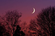 Новолунията през 2026 и как да използваме силата им най-ефективно