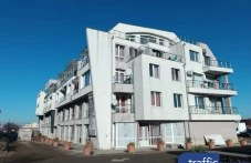 Незаконният комплекс “Алекс-Бел“ е функционирал и като нелегален хотел, отсъдиха да плаща хиляди на НАП