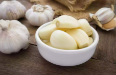 Защо е важно да ядем чесън през зимата
