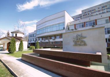 Безплатни прегледи за туберкулоза в УМБАЛ „Свети Георги“