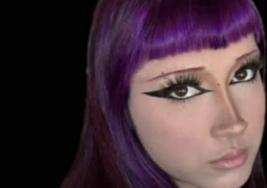 Откриха изчезналото момиче в Пловдив