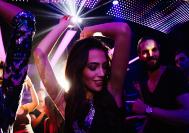 Полицията обяви мерките за 8 декември