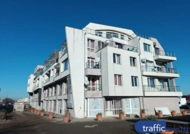 Незаконният комплекс “Алекс-Бел“ е функционирал и като нелегален хотел, отсъдиха да плаща хиляди на НАП