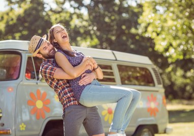 Златните правила да запазим любовта дълги години