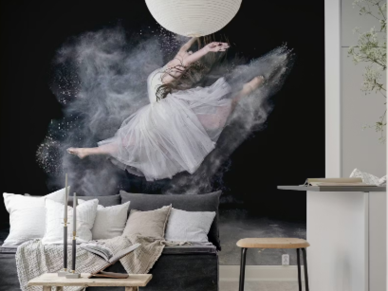 Обявиха официално цвета на 2026