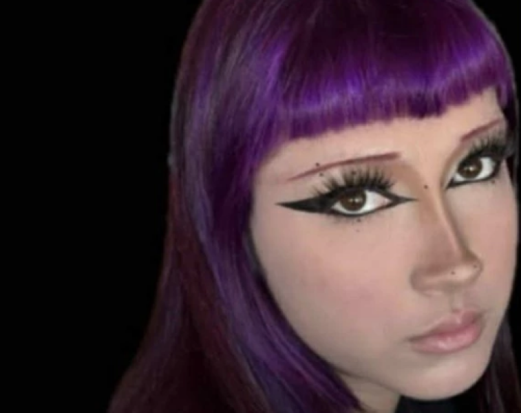 Откриха изчезналото момиче в Пловдив