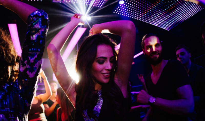 Полицията обяви мерките за 8 декември