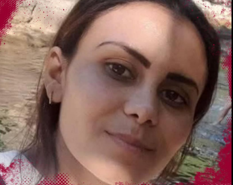 Съвсем млада жена и майка се бори с рак и има нужда от помощ