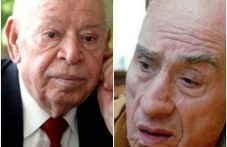 Да почетем паметта на поета Павел Матев и актьора Никола Рударов, родени на днешната дата