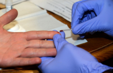 Драстичен скок на случаите на ХИВ в Пловдив и областта