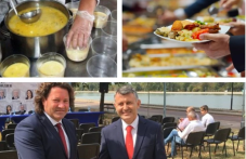 Два свята в Пловдив – хранят социално слабите с 4,40 лв., а „активните младежи“ - със 106 лв. на ден