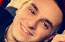 Митко е само на 27, но е принуден да води най-тежката битка - за живота си