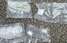 Наркодилъри задържаха в Пловдив